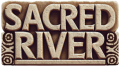 sacred-river-punta-cana.png